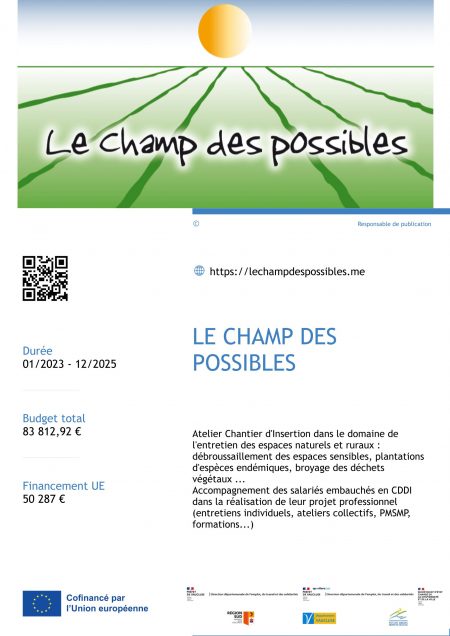 PUB_AFFICHAGE_page-0001