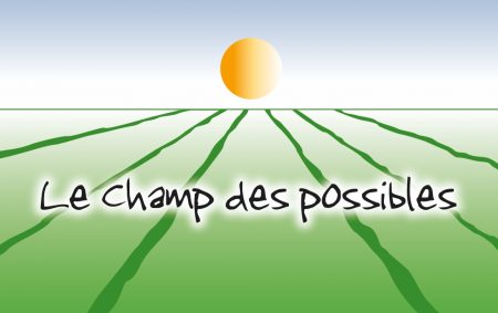 logo-le-champ-des-possibles